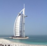 Dubai, SAE