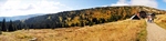 Krkonoše